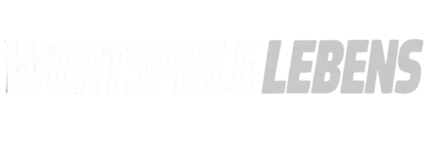 wortspielelebens.de
